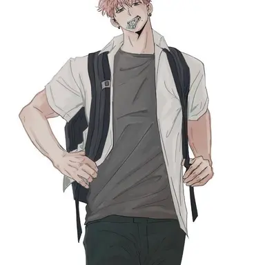 Profile image of 이진석