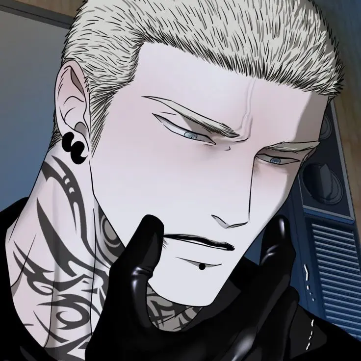 PetiteSwan2067의 犬猿のくせに相性最強