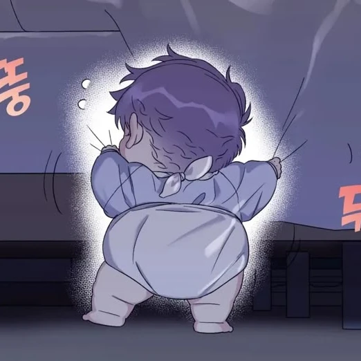 이유빈
