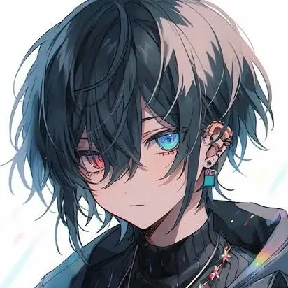 Mofu1014의 ブラストドッグ