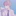 김승우 (꼬시기 ㄹㅇ 어려움 도전!)