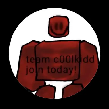 Profile image of 쿨미새