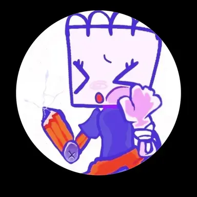 Profile image of 스케치