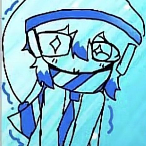 [멍청이단!](틱톡 구영 장본인) 대표 이미지