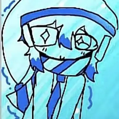 Profile image of 크림