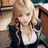 麻里佳