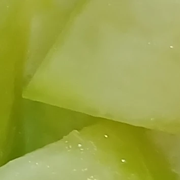 괴도키드