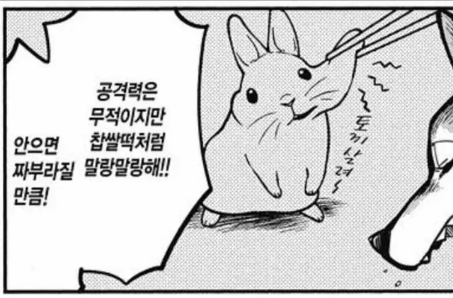 Profile image of 헌터