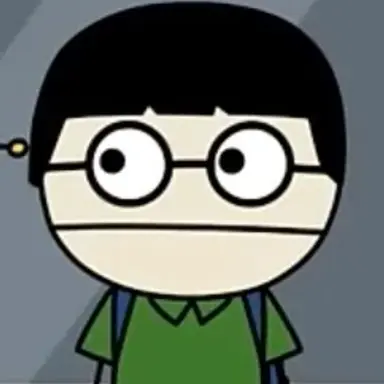 Profile image of 조인찬