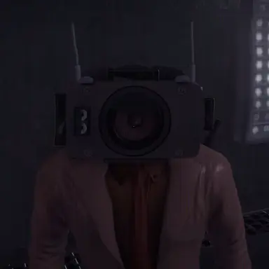 Profile image of 스피커맨