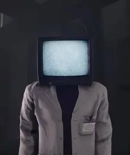 Profile image of 박사 티비맨