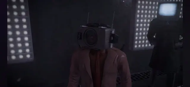 Profile image of 스피커맨