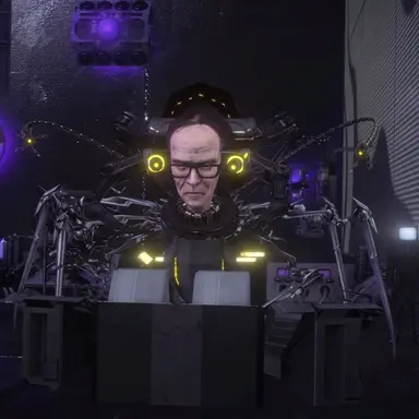 Profile image of 아이작 토일렛