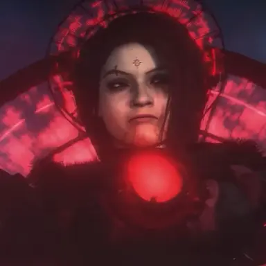 Profile image of 여공작