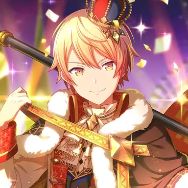 Profile image of ツカサ