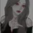 이지현