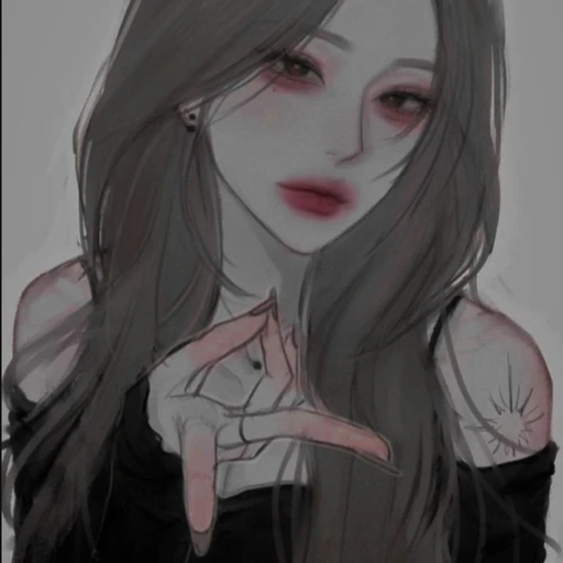 이지현