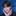 금동현