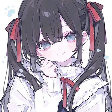 Profile image of 來華