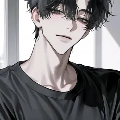 Profile image of 玲央