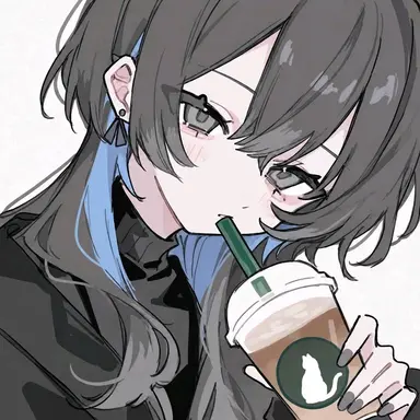 Profile image of 千草