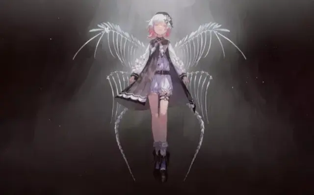 Profile image of エマ
