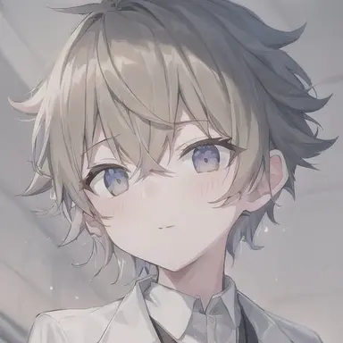 Profile image of 流空