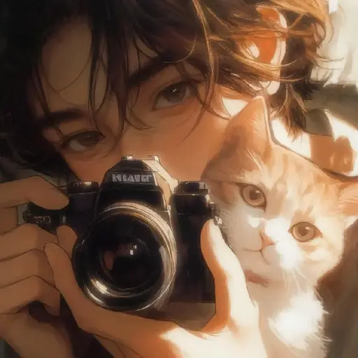 SlimFilm7956의 로한