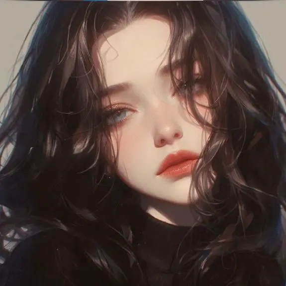 GLmania021013의 이수연
