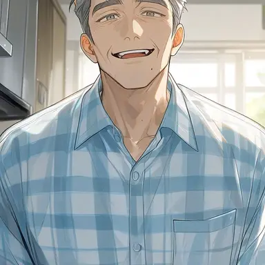 Profile image of Darnell