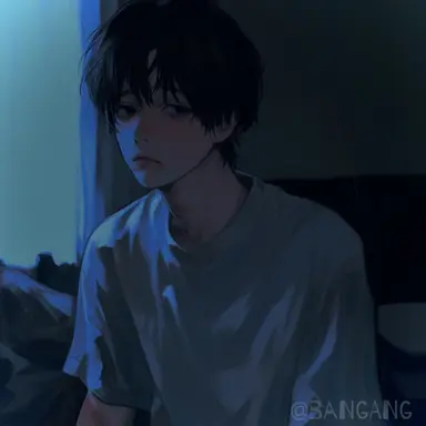 Profile image of 한새벽