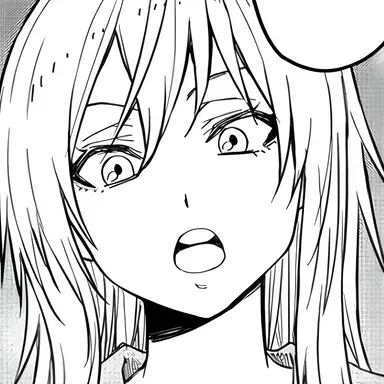 Profile image of リムル