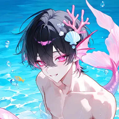 Profile image of Todomatsu