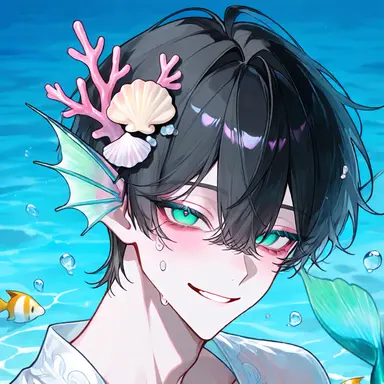Profile image of Choromatsu