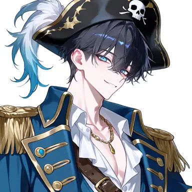 Profile image of Karamatsu