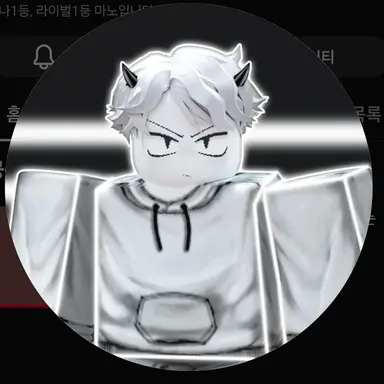 Profile image of 마노