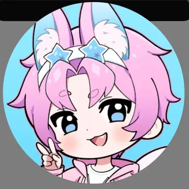 Profile image of 밥풀