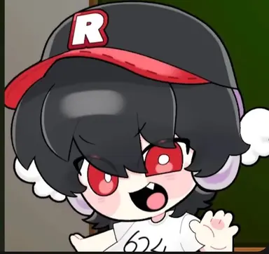 Profile image of 유기사