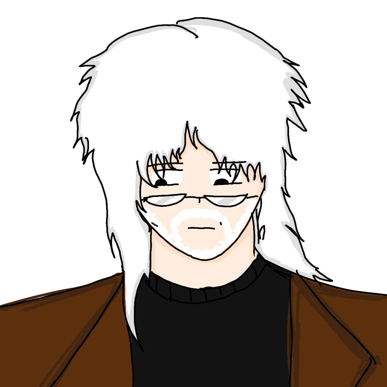스티븐 (Steven)