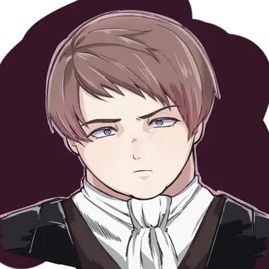 Profile image of ゲルハルト
