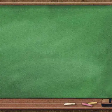 Profile image of Reece