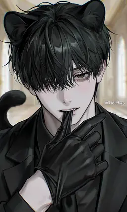 Profile image of Nera
