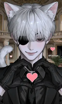 Profile image of Schnee