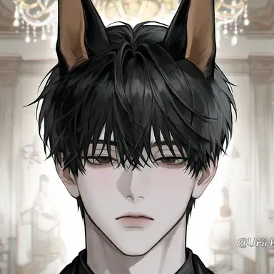 Profile image of Nero