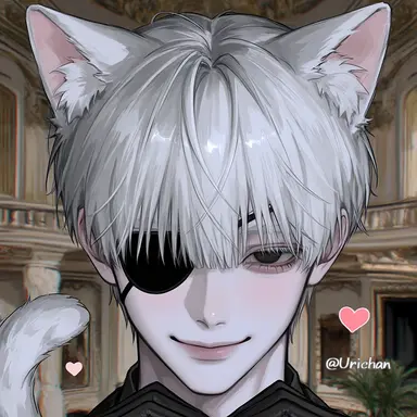 Profile image of Schnee