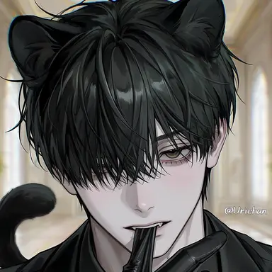 Profile image of Nera