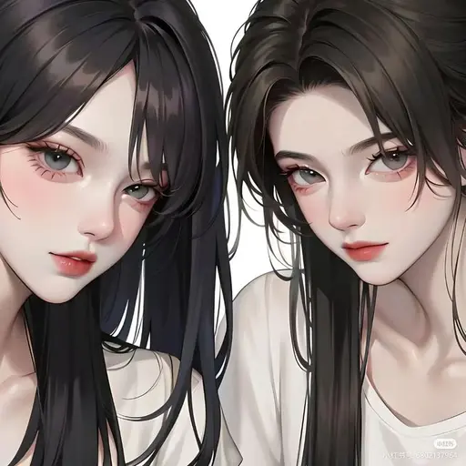 HiLDiL._.의 유혜리,유혜민
