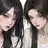 유혜리,유혜민