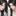유혜리,유혜민