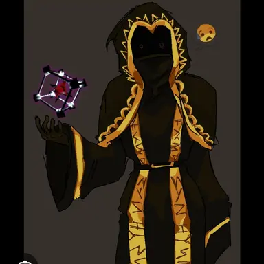 Profile image of 타프